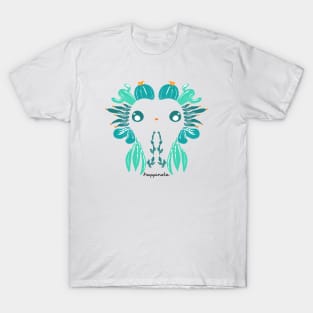 Molar Cactus T-Shirt